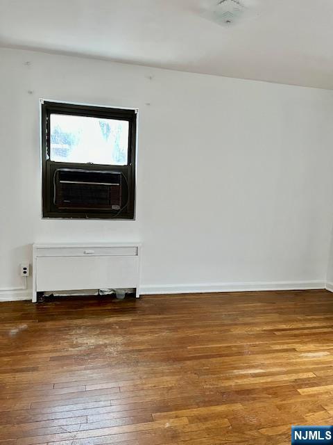 picture-gallery