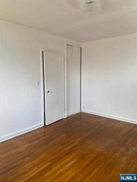 picture-gallery