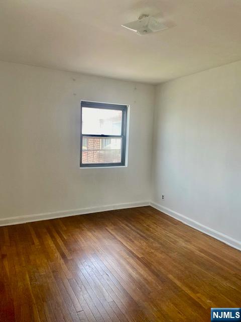 picture-gallery