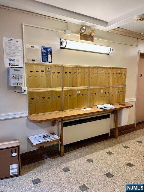 picture-gallery