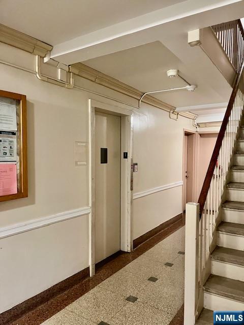 picture-gallery