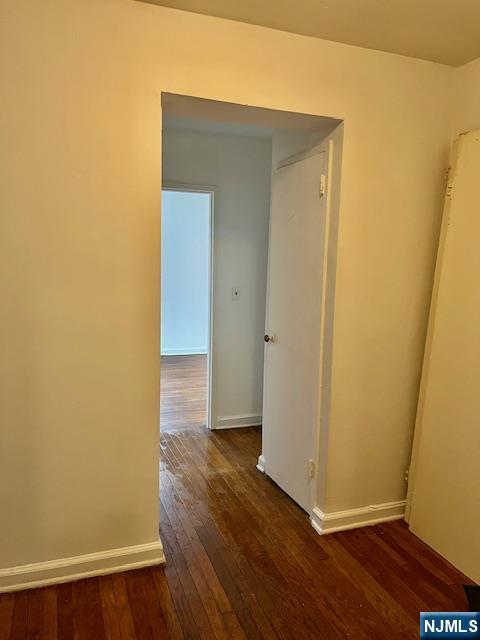picture-gallery