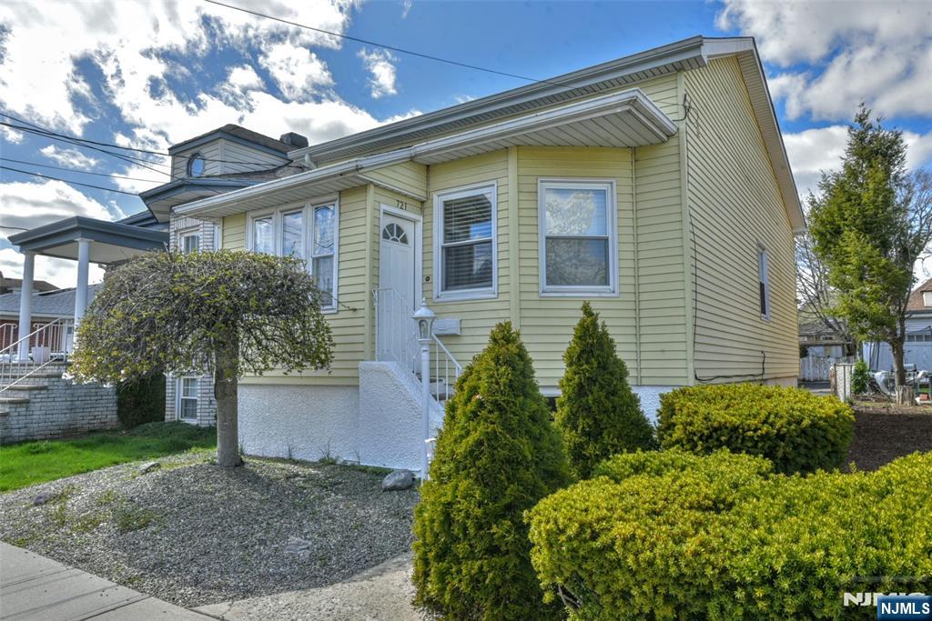 $589,000 Ranch