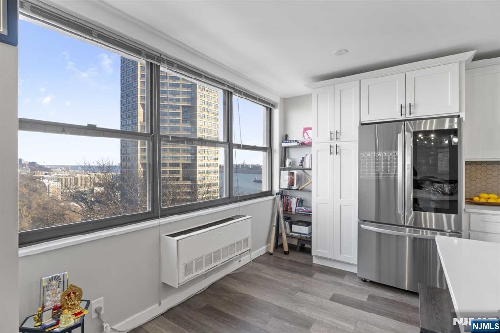 Homes for sale in Guttenberg, NJ | 7000 Boulevard East #26K, Guttenberg, NJ 07093 | MLS# 25011661