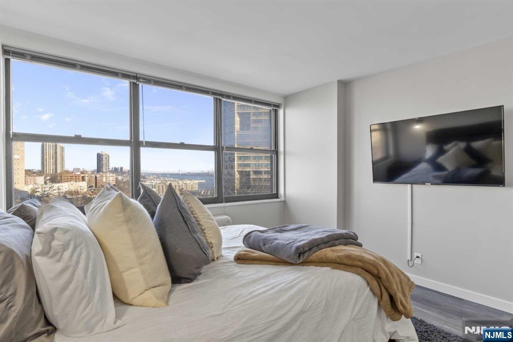 Homes for sale in Guttenberg, NJ | 7000 Boulevard East #26K, Guttenberg, NJ 07093 | MLS# 25011661