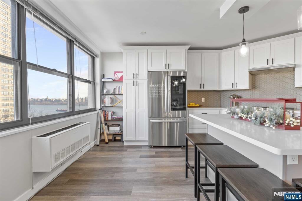 Homes for sale in Guttenberg, NJ | 7000 Boulevard East #26K, Guttenberg, NJ 07093 | MLS# 25011661