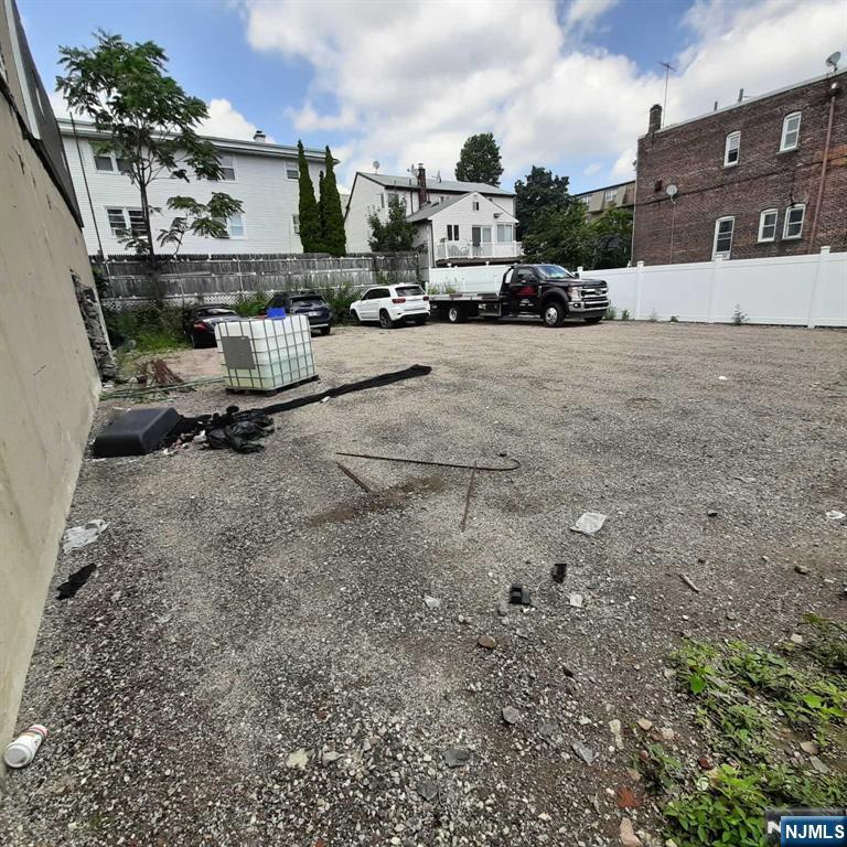 Homes for sale in Cliffside Park, NJ | 139 141 Palisade Ave, Cliffside Park, NJ 07010 | MLS# 25011681