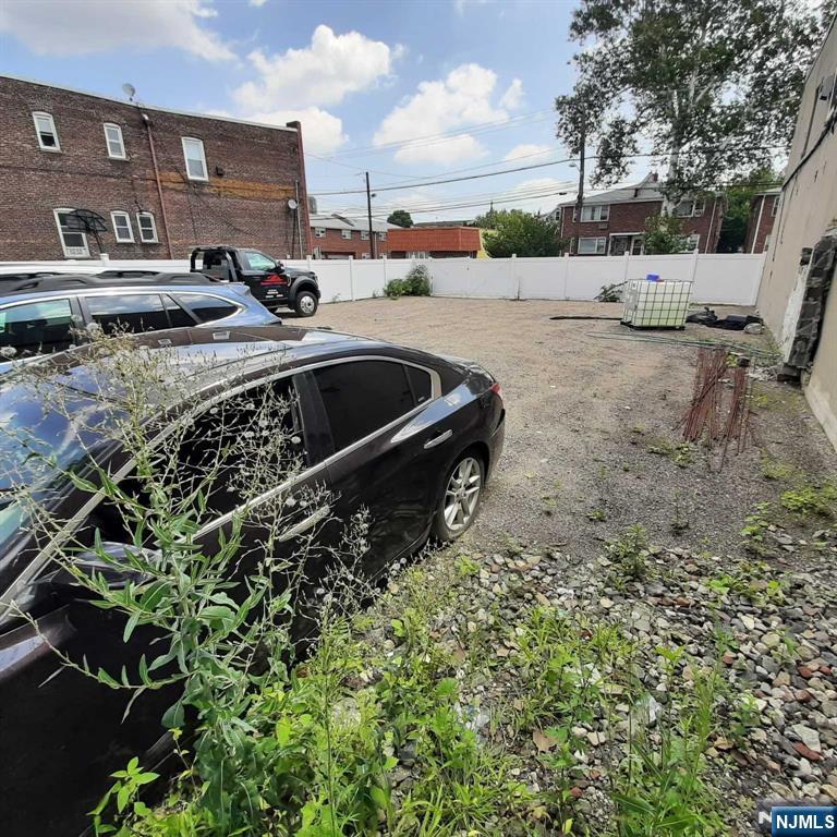 Homes for sale in Cliffside Park, NJ | 139 141 Palisade Ave, Cliffside Park, NJ 07010 | MLS# 25011681