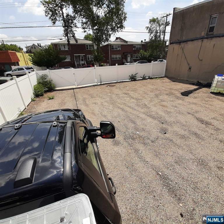 Homes for sale in Cliffside Park, NJ | 139-141 Palisade Ave, Cliffside Park, NJ 07010 | MLS# 25011681