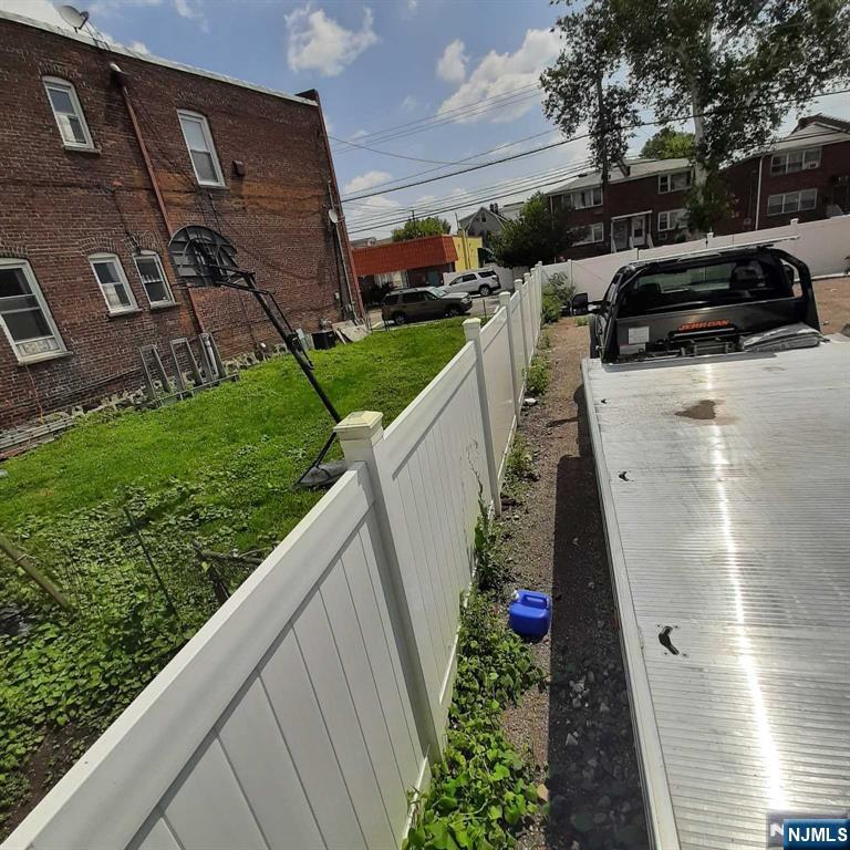 Homes for sale in Cliffside Park, NJ | 139-141 Palisade Ave, Cliffside Park, NJ 07010 | MLS# 25011681