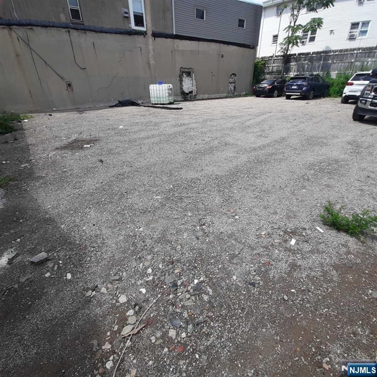 Homes for sale in Cliffside Park, NJ | 139-141 Palisade Ave, Cliffside Park, NJ 07010 | MLS# 25011681