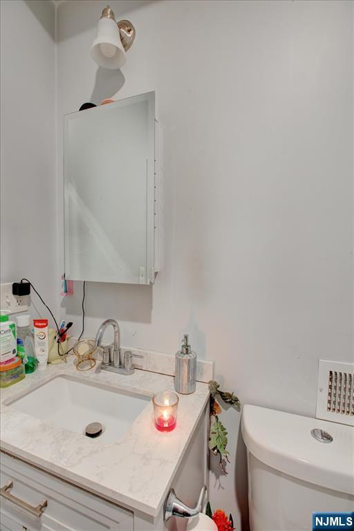 Homes for sale in Newark, NJ | 173 Seymour Ave, Newark, NJ 07108 | MLS# 25011743