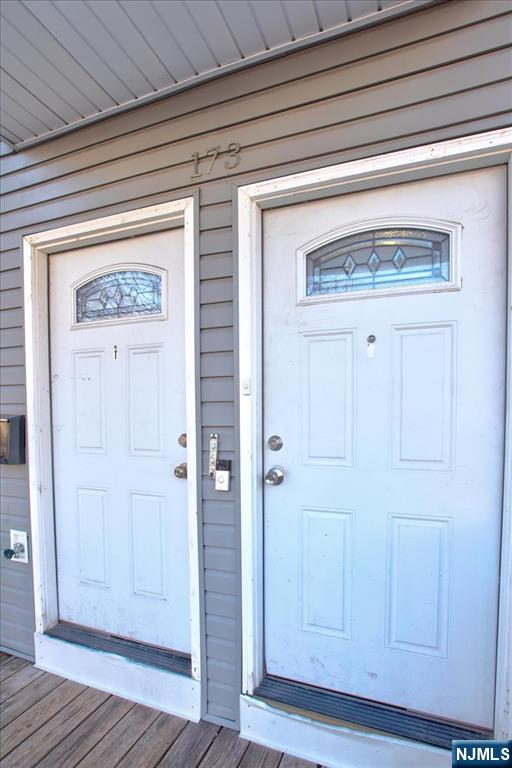 Homes for sale in Newark, NJ | 173 Seymour Ave, Newark, NJ 07108 | MLS# 25011743