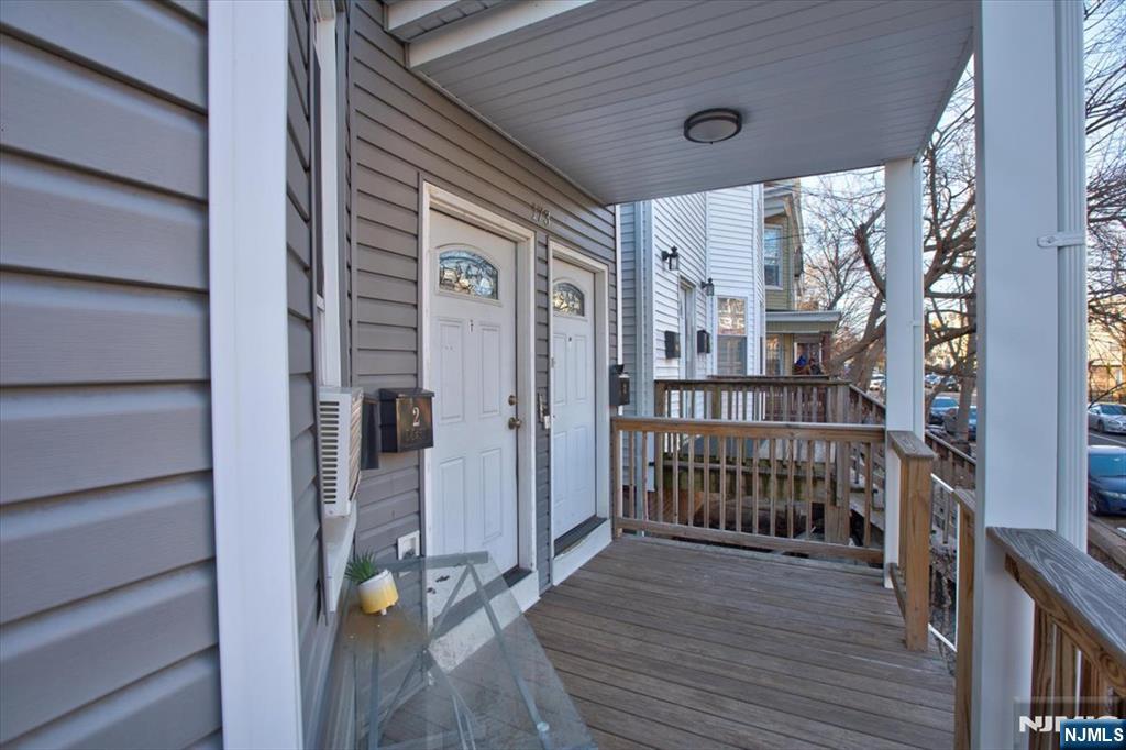 Homes for sale in Newark, NJ | 173 Seymour Ave, Newark, NJ 07108 | MLS# 25011743