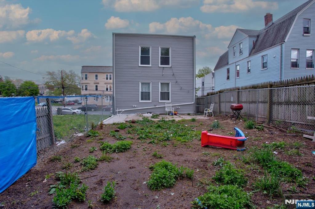 Homes for sale in Irvington, NJ | 229 21St St, Irvington, NJ 07111 | MLS# 25011748