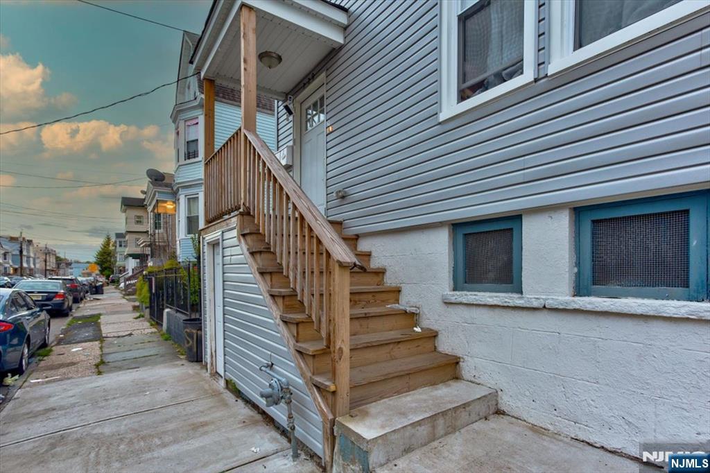 Homes for sale in Irvington, NJ | 229 21St St, Irvington, NJ 07111 | MLS# 25011748