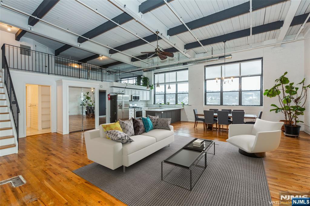 Homes for sale in Orange, NJ | 350 Scotland Rd #304, Orange, NJ 07050 | MLS# 25011755