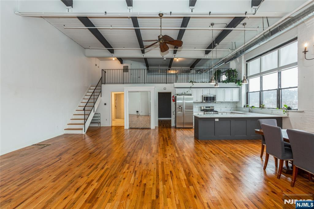 Homes for sale in Orange, NJ | 350 Scotland Rd #304, Orange, NJ 07050 | MLS# 25011755