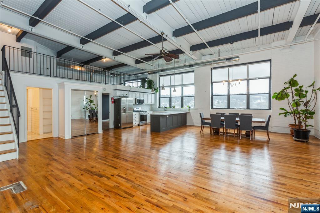 Homes for sale in Orange, NJ | 350 Scotland Rd #304, Orange, NJ 07050 | MLS# 25011755