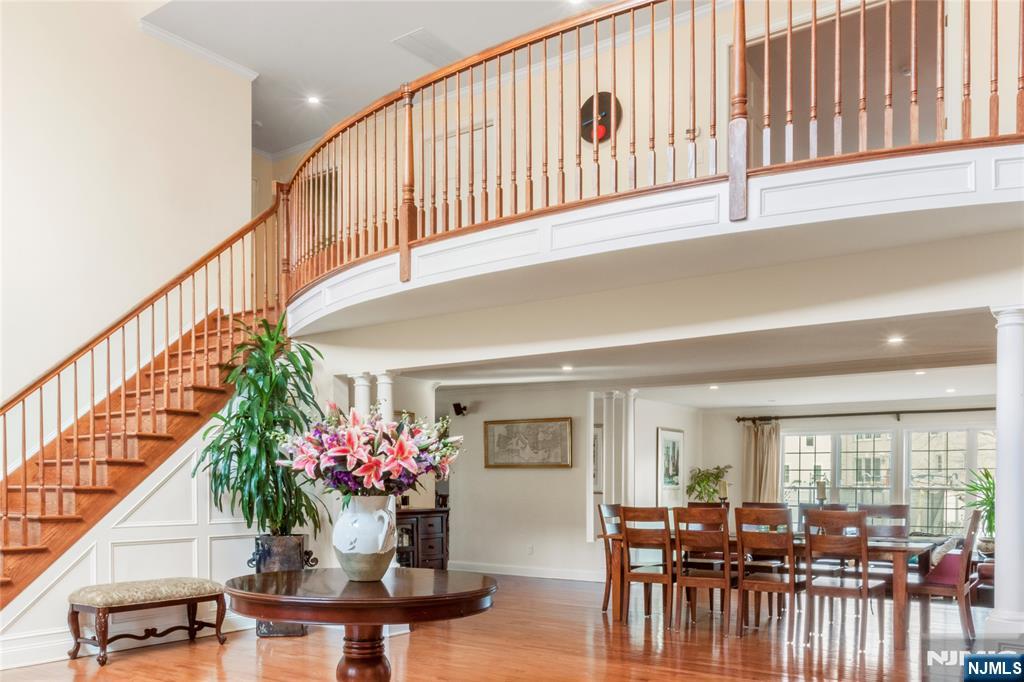 Homes for sale in Demarest, NJ | 436 Piermont Rd, Demarest, NJ 07627 | MLS# 25011781