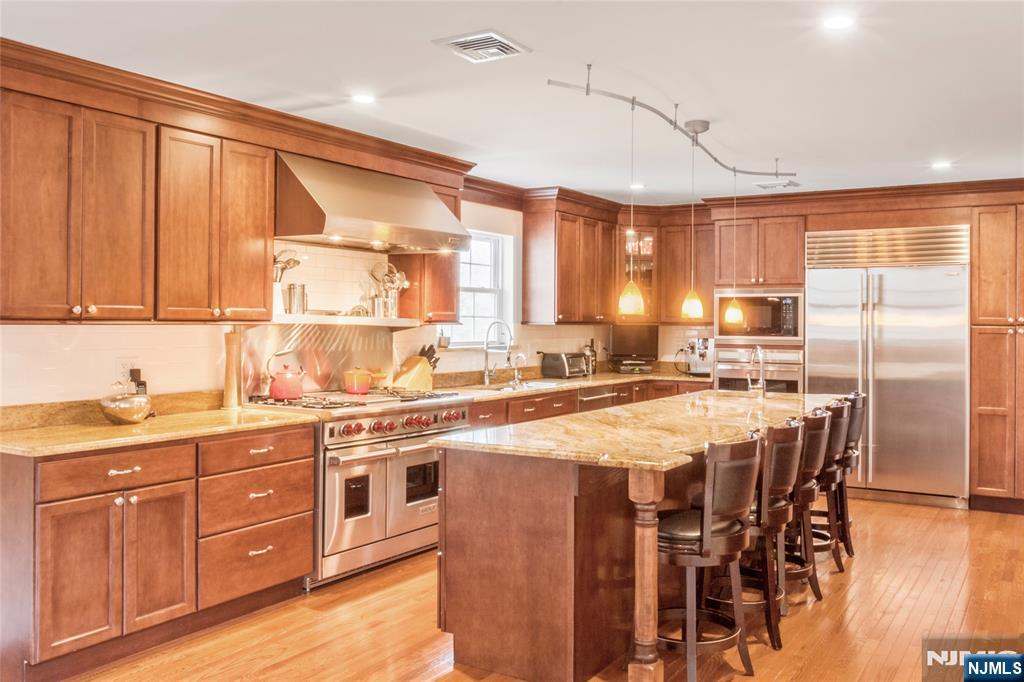 Homes for sale in Demarest, NJ | 436 Piermont Rd, Demarest, NJ 07627 | MLS# 25011781