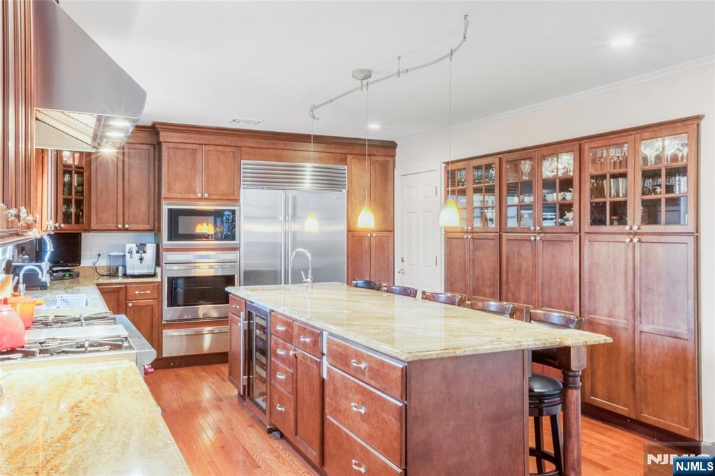 Homes for sale in Demarest, NJ | 436 Piermont Rd, Demarest, NJ 07627 | MLS# 25011781