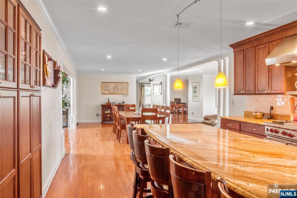 Homes for sale in Demarest, NJ | 436 Piermont Rd, Demarest, NJ 07627 | MLS# 25011781