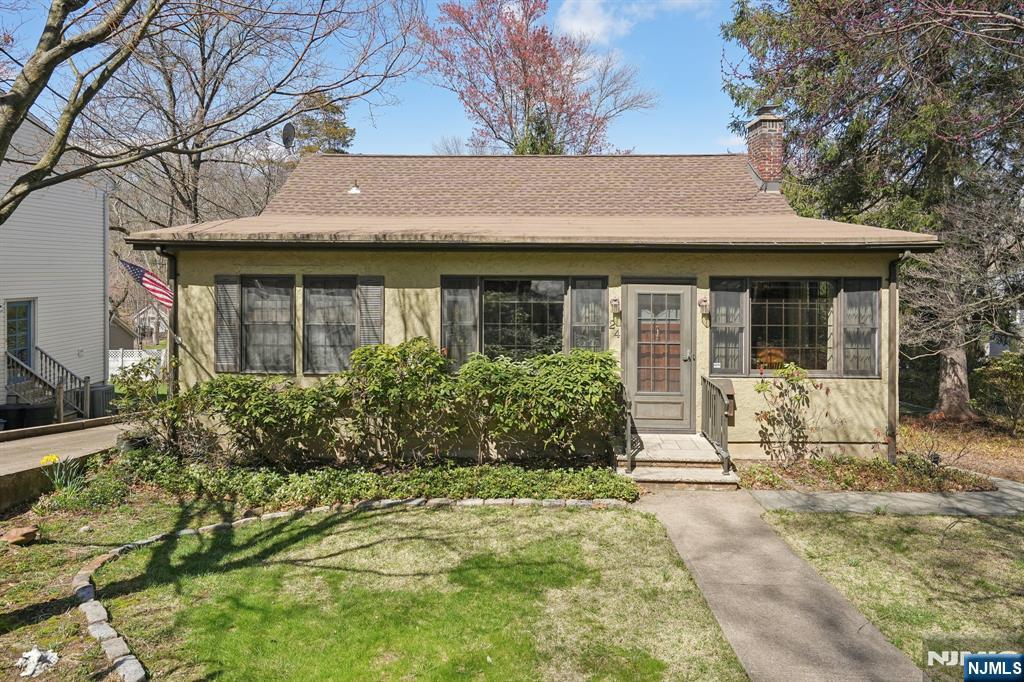 24 Lake Trail, Wayne, NJ 07470 Listing Photo  0
