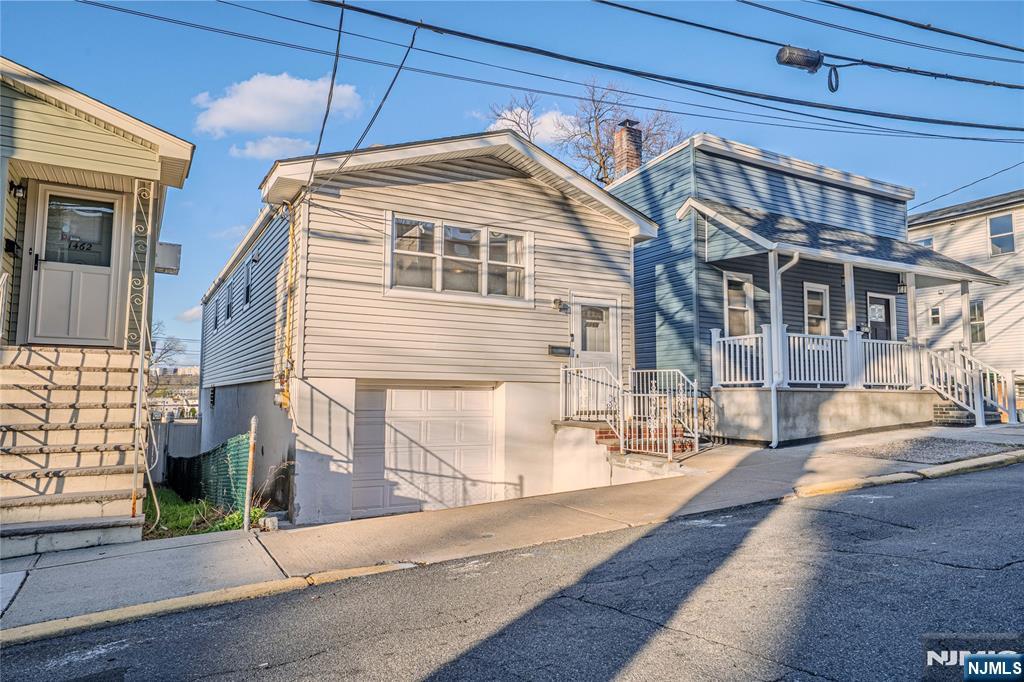 Real Estate Search Results - New Jersey Multiple Listing Service