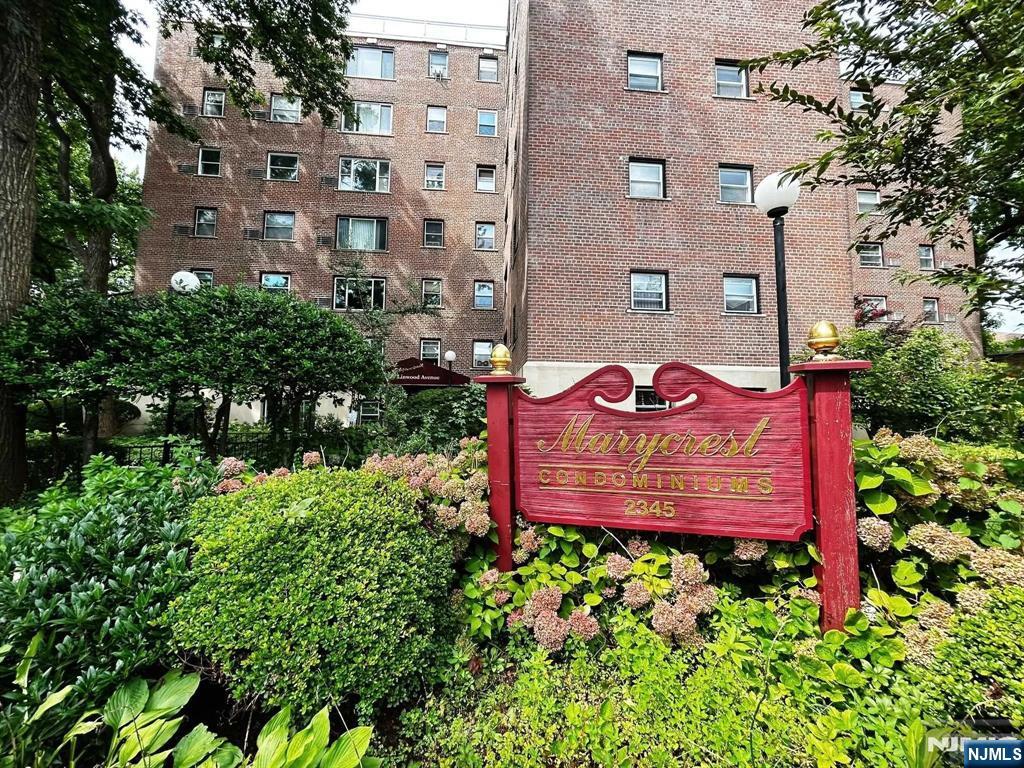 $315,000 Condo