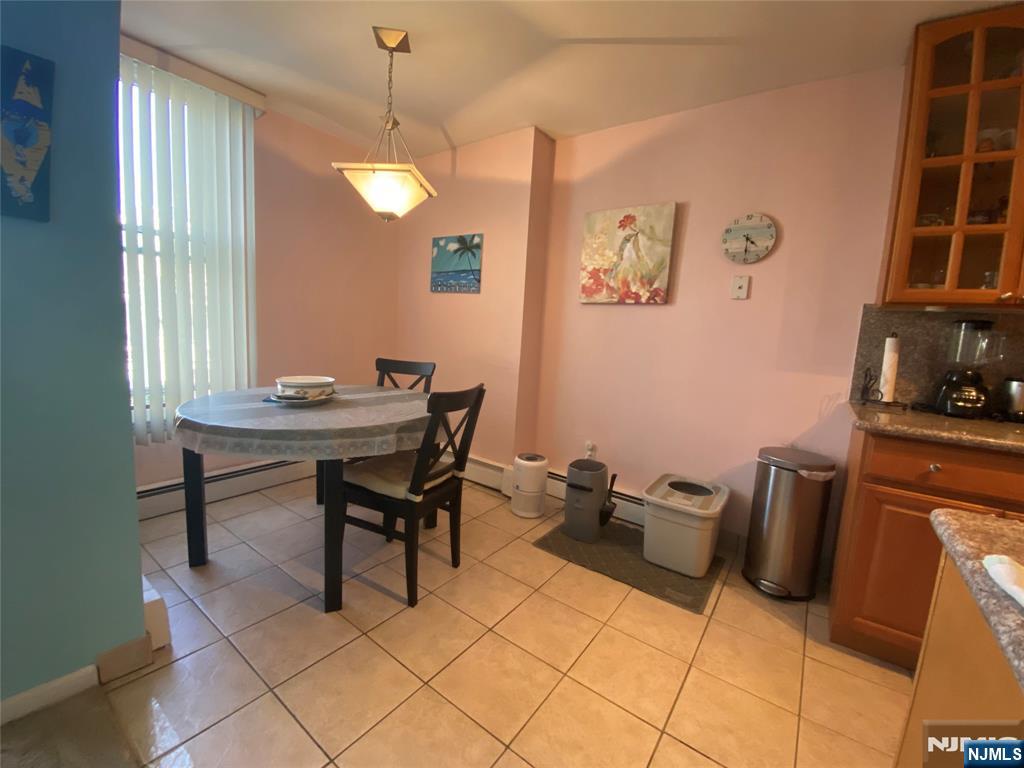 $243,000 Co-op