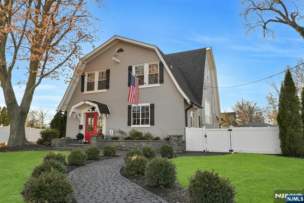 308 Lacey Drive, New Milford, NJ 07646 Listing Photo  0