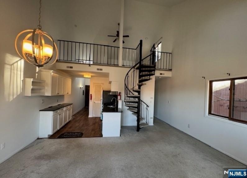 Homes for sale in Vernon, NJ | 2 Alta Ct #2, Vernon, NJ 07462 | MLS# 25012095