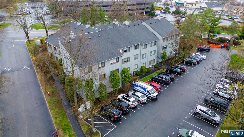 MLS Number 25012150 1 bed 1 bath Condo/Coop/Townhouse Property for