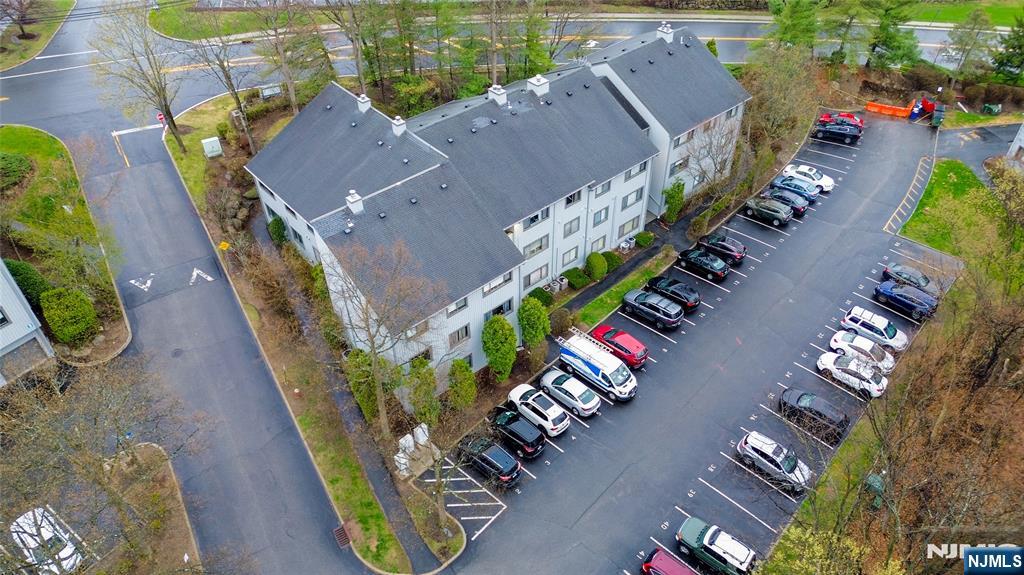 MLS Number 25012150 1 bed 1 bath Condo/Coop/Townhouse Property for