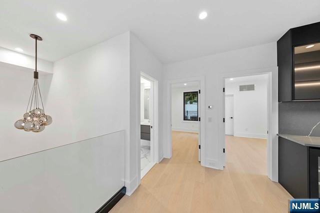 picture-gallery