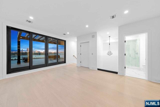 picture-gallery