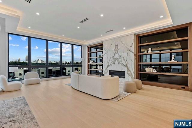 picture-gallery