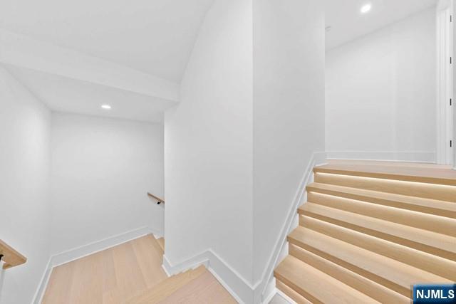 picture-gallery
