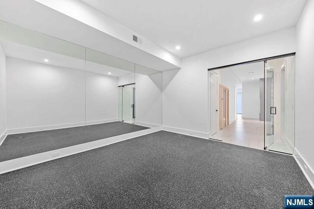 picture-gallery