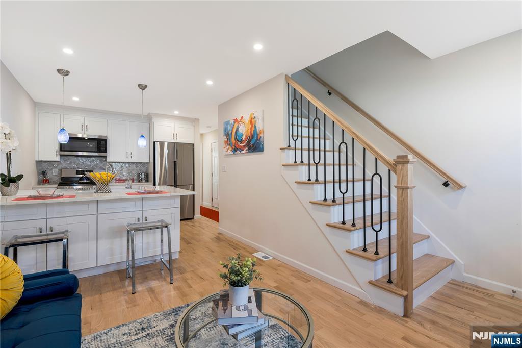 $499,999 Cape Cod