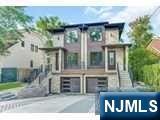 TENAFLY Properties
