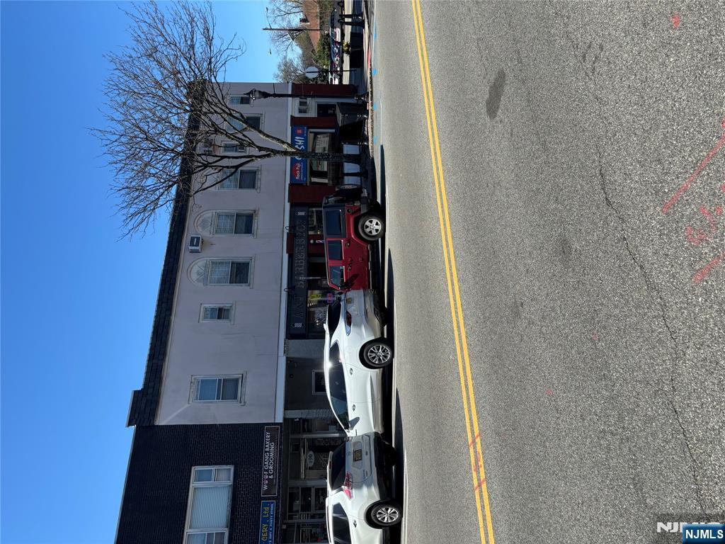GLEN ROCK Properties