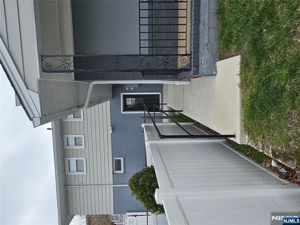LODI Properties