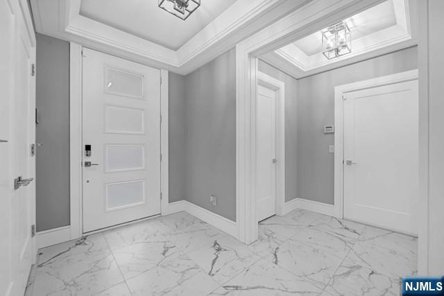 Homes for sale in Edgewater, NJ | 1234 River Rd, Edgewater, NJ 07020 | MLS# 25012419