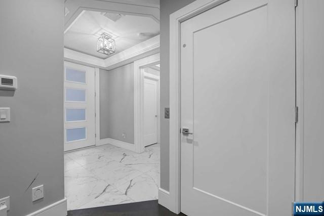 Homes for sale in Edgewater, NJ | 1234 River Rd, Edgewater, NJ 07020 | MLS# 25012419