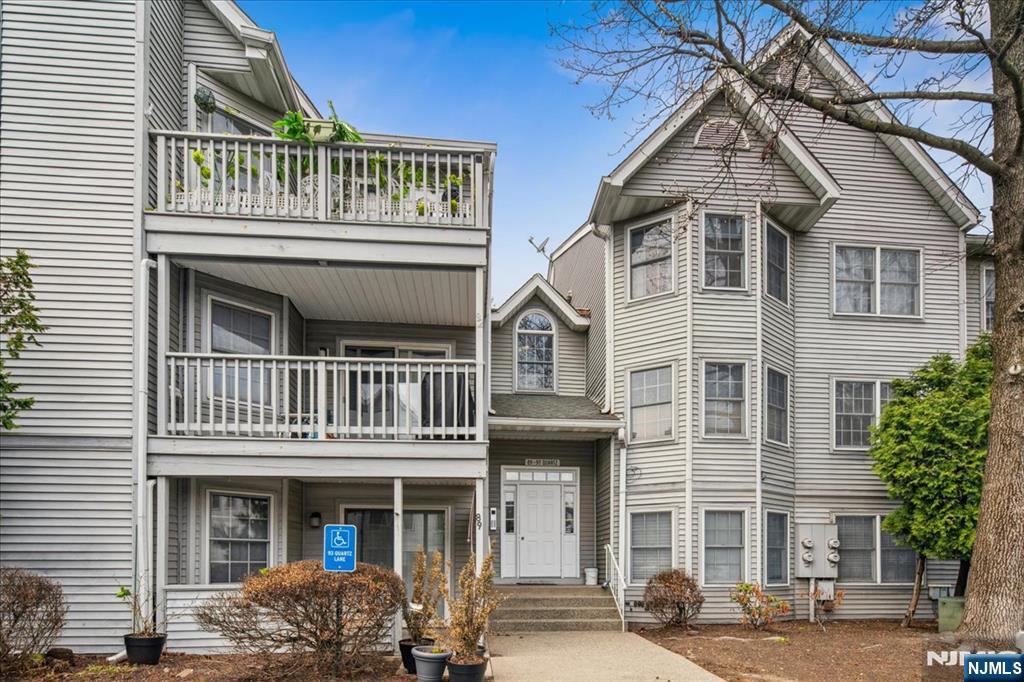 $365,000 Condo