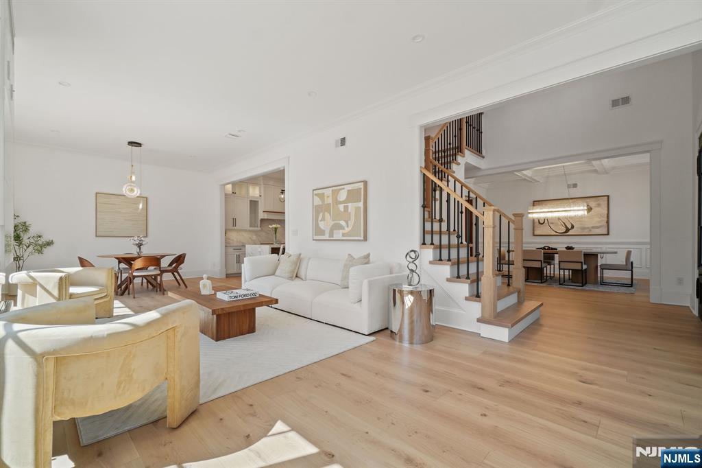 Homes for sale in Alpine, NJ | 982 Closter Dock Rd, Alpine, NJ OTHER | MLS# 25012496