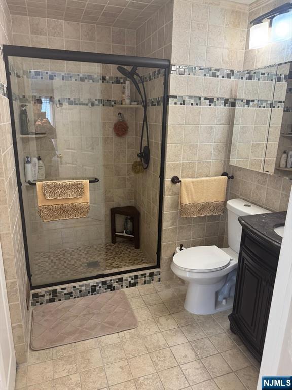 888 Tuliptree, Mahwah, NJ 07430 Listing Photo  7