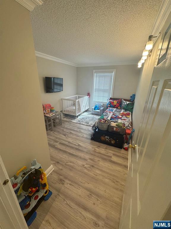 888 Tuliptree, Mahwah, NJ 07430 Listing Photo  9